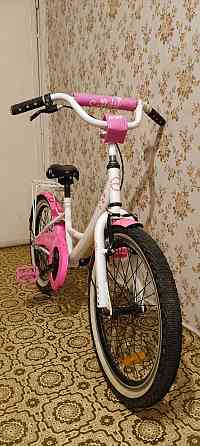 Продам велосипед Донецк