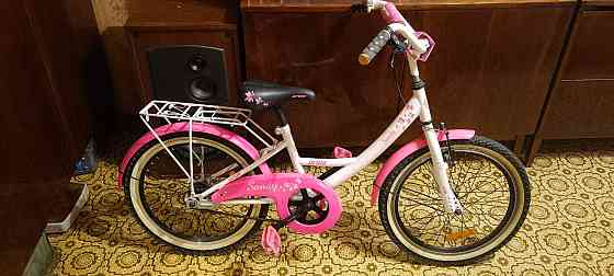 Продам велосипед Донецк