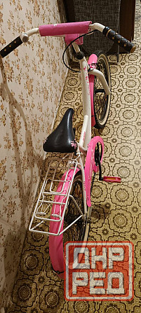 Продам велосипед Донецк - изображение 2