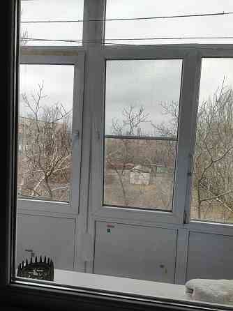 Продажа 2х квартиры в Торезе Торез