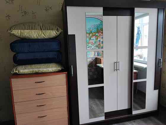 Продажа 2х квартиры в Торезе Торез