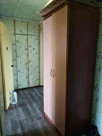 Продажа 2х квартиры в Торезе Торез