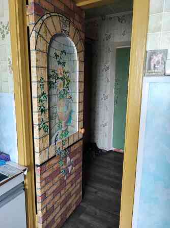 Продажа 2х квартиры в Торезе Торез