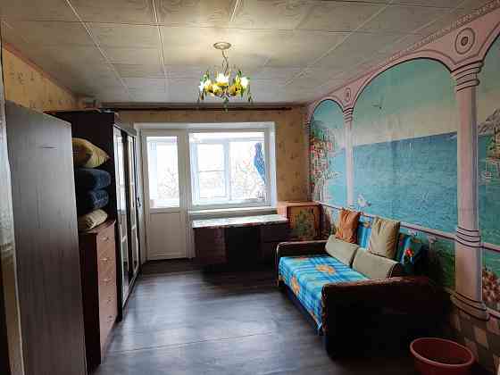 Продажа 2х квартиры в Торезе Торез