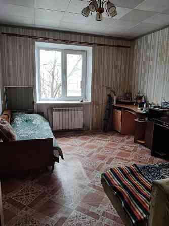 Продажа 2х квартиры в Торезе Торез