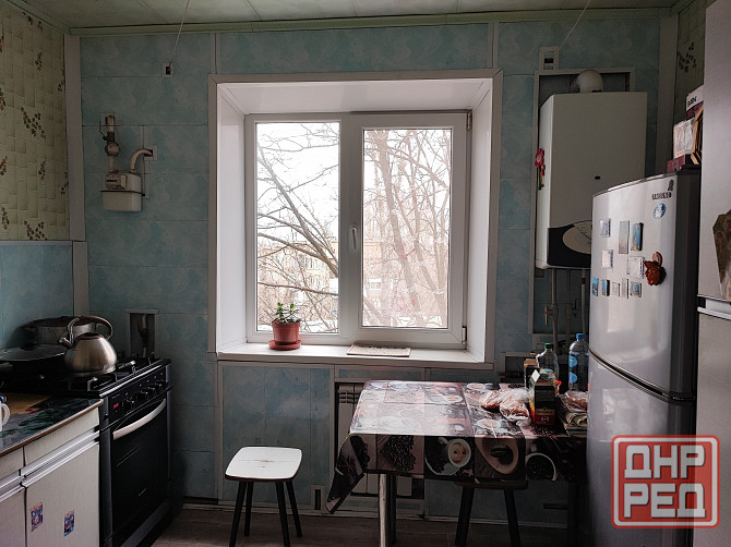 Продажа 2х квартиры в Торезе Торез - изображение 7