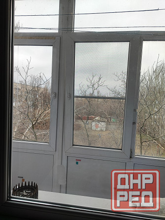 Продажа 2х квартиры в Торезе Торез - изображение 4