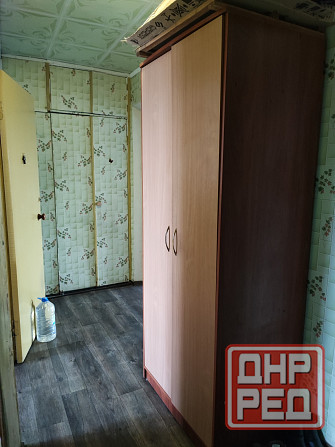 Продажа 2х квартиры в Торезе Торез - изображение 3