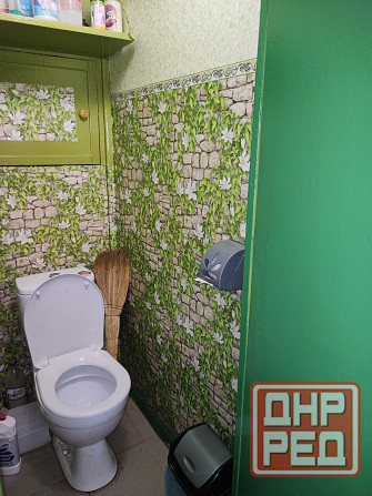 Продажа 2х квартиры в Торезе Торез - изображение 8