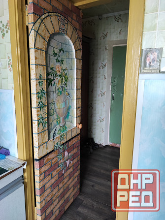 Продажа 2х квартиры в Торезе Торез - изображение 6