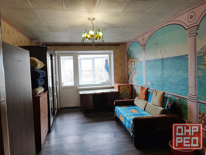 Продажа 2х квартиры в Торезе Торез - изображение 2