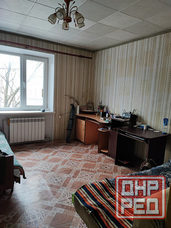 Продажа 2х квартиры в Торезе Торез - изображение 10