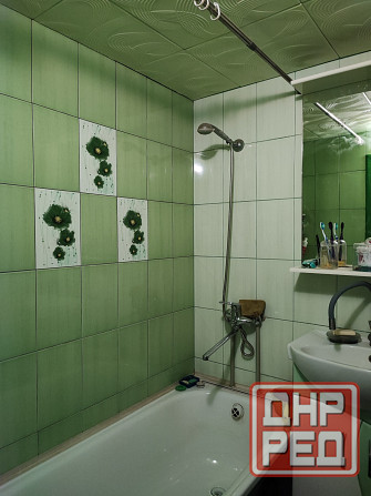 Продажа 2х квартиры в Торезе Торез - изображение 9