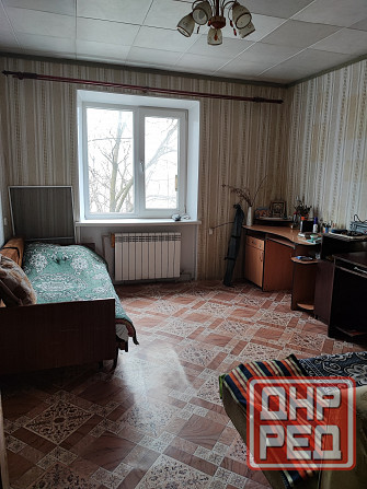 Продажа 2х квартиры в Торезе Торез - изображение 5