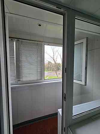 2-х комнатная квартира макеевка советской район Макеевка