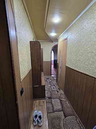 2-х комнатная квартира макеевка советской район Макеевка