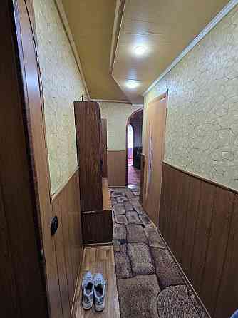 2-х комнатная квартира макеевка советской район Макеевка