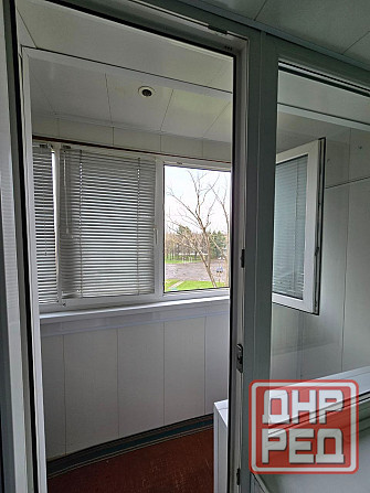 2-х комнатная квартира макеевка советской район Макеевка - изображение 6