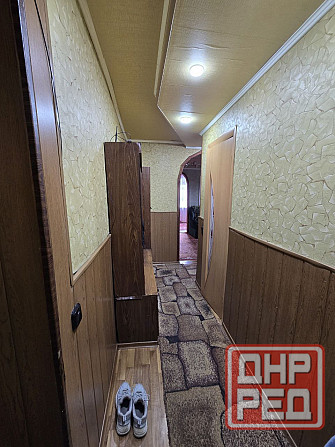 2-х комнатная квартира макеевка советской район Макеевка - изображение 1