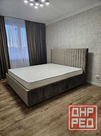 Собственник! Уютная однушка в Донецке, свой уголок Донецк - изображение 4