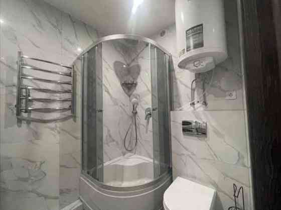 Донецк! Прекрасная 2-кмн. квартира, без залогов и комиссий Донецк