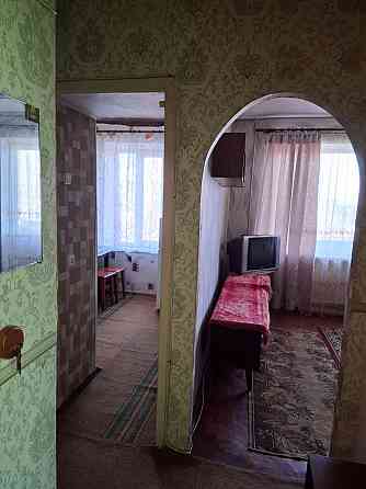 1-к. квартира, 23,18 м², 4/9 эт. пос. Объединённый Макеевка