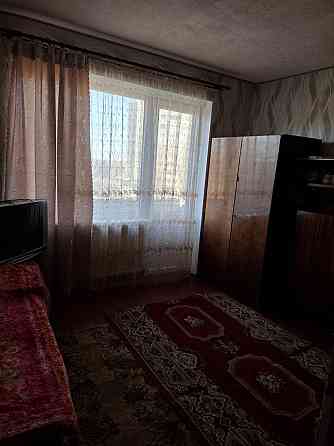 1-к. квартира, 23,18 м², 4/9 эт. пос. Объединённый Макеевка