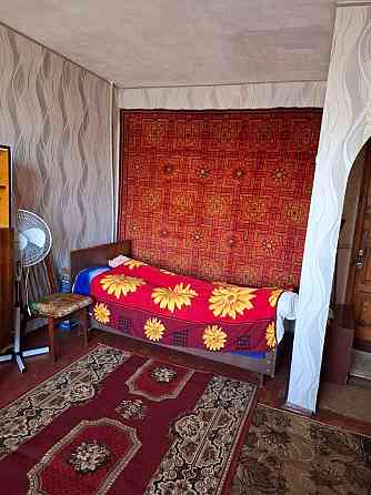 1-к. квартира, 23,18 м², 4/9 эт. пос. Объединённый Макеевка