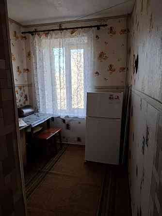 1-к. квартира, 23,18 м², 4/9 эт. пос. Объединённый Макеевка