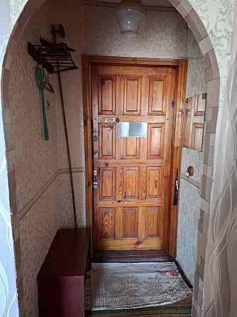 1-к. квартира, 23,18 м², 4/9 эт. пос. Объединённый Макеевка