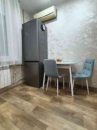 Срочно продам 3к Макеевка