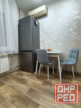 Срочно продам 3к Макеевка - изображение 1