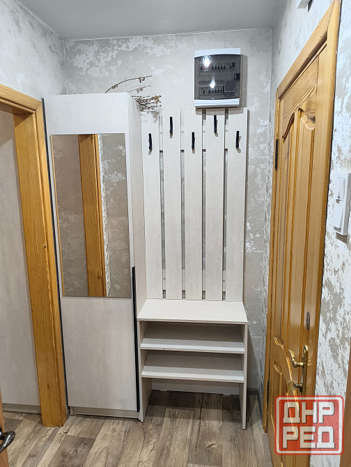 Продам 3к квартиру Макеевка - изображение 9