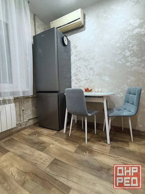 Продам 3к квартиру Макеевка - изображение 12