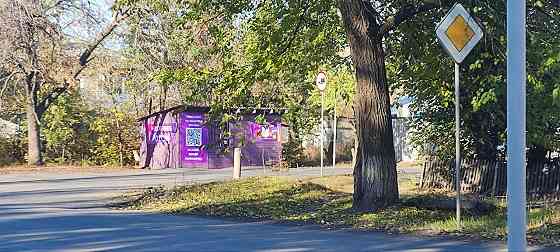 Готовый бизнес Торез