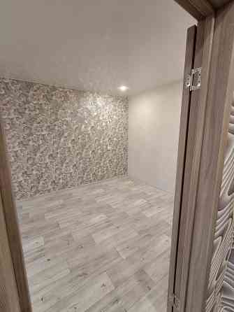 1ком. после ремонта Донецк