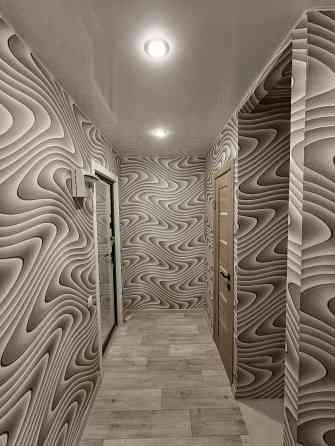 1ком. после ремонта Донецк