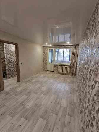 1ком. после ремонта Донецк