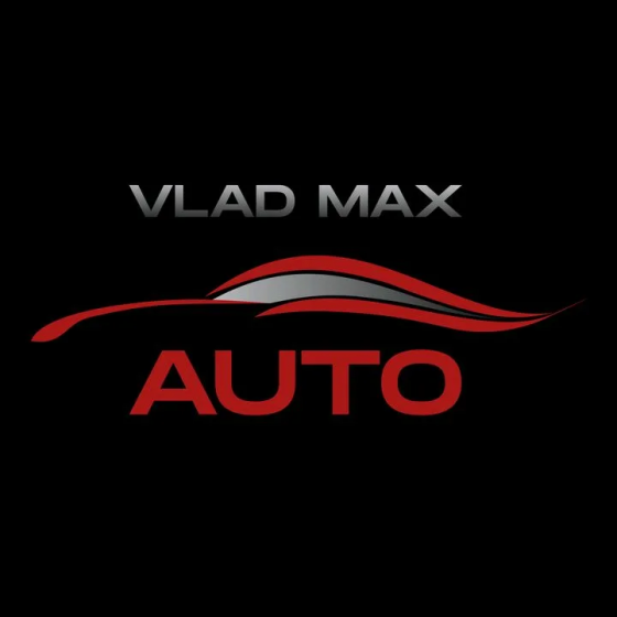 Влад Автоподбор Донецк