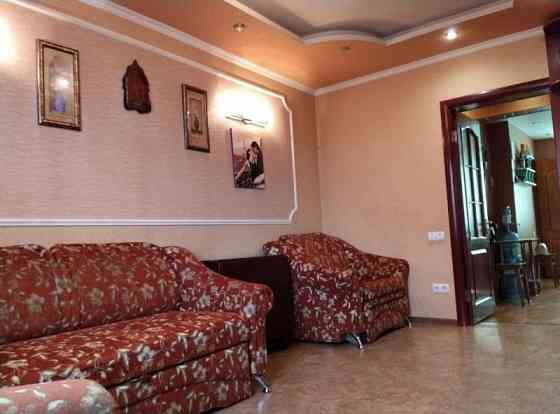 Продается квартира в Макеевке Макеевка