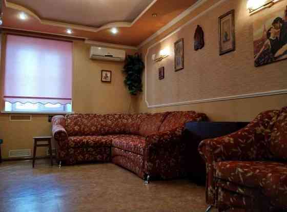 Продается квартира в Макеевке Макеевка