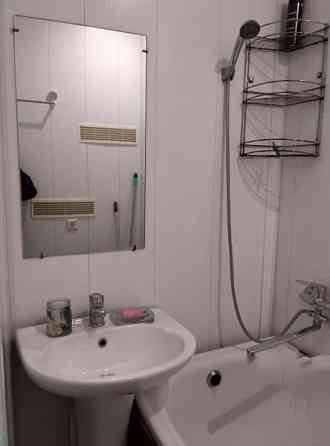 Продается квартира в Макеевке Макеевка