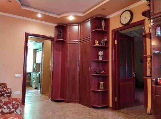 Продается квартира в Макеевке Макеевка