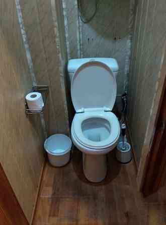 Продается квартира в Макеевке Макеевка