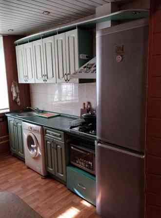 Продается квартира в Макеевке Макеевка