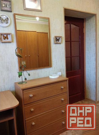 Продается квартира в Макеевке Макеевка - изображение 9