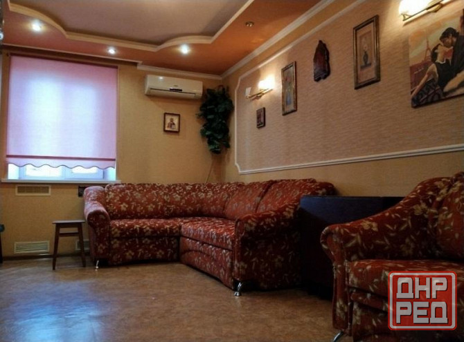 Продается квартира в Макеевке Макеевка - изображение 3