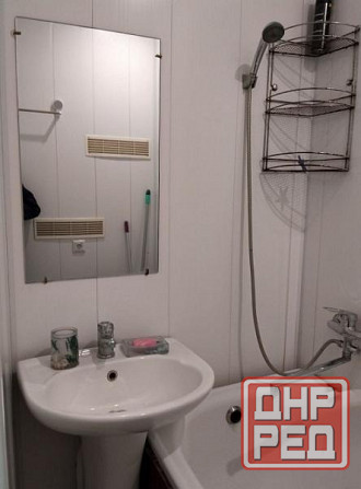 Продается квартира в Макеевке Макеевка - изображение 2