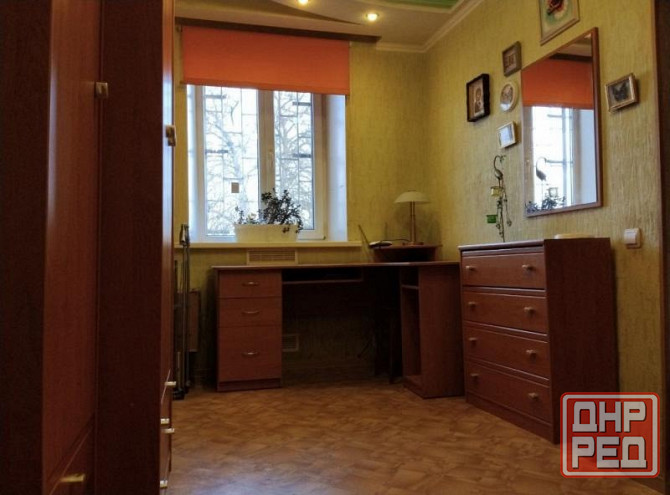 Продается квартира в Макеевке Макеевка - изображение 8