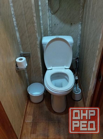 Продается квартира в Макеевке Макеевка - изображение 1